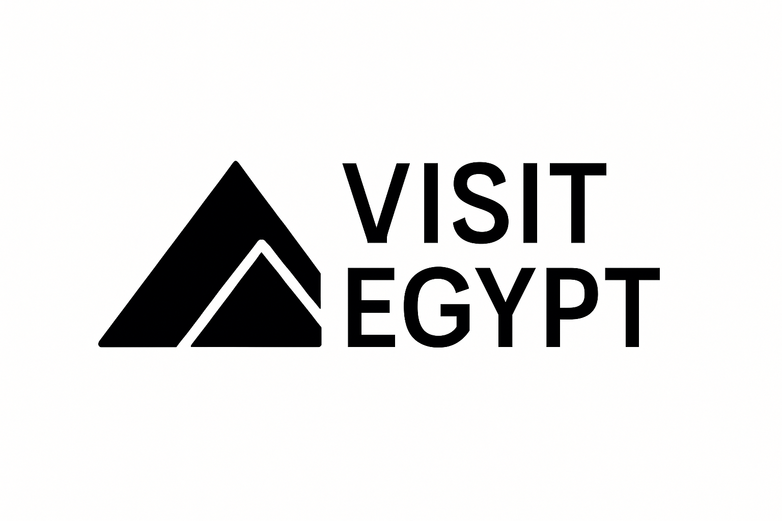 Visit Egypt